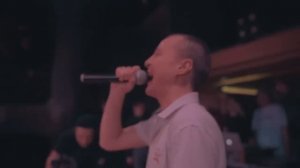 Казян - Наша свобода