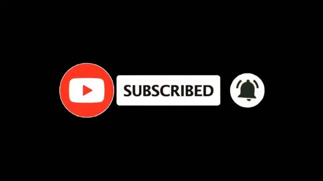 19/22-Z6fXN165q Building Applications With React 17 And ASP.NET Core 6 смотреть онлайн