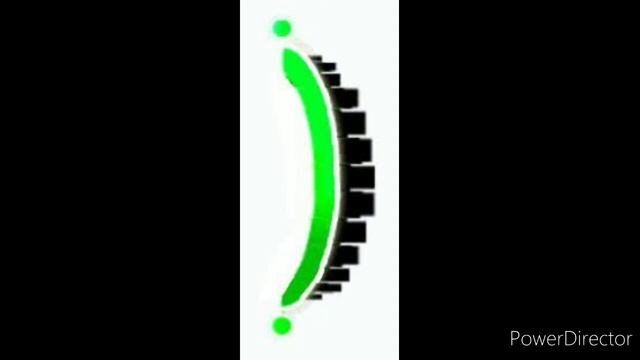 -Cursed GD Images with Minecraft Cave Noises- смотреть онлайн