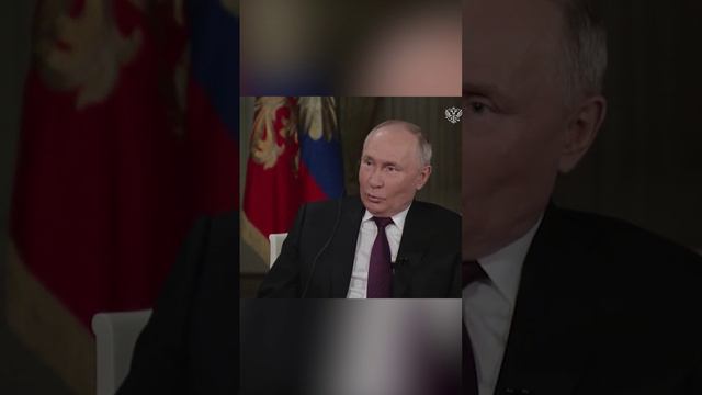 Как появились украинцы? смотреть онлайн