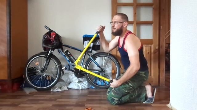 Испытание замков Apecs серии PDS-32-... смотреть онлайн