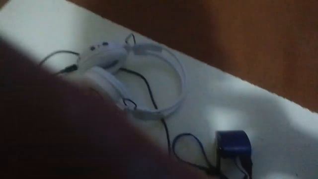 Ручная USB зарядка для телефона смотреть онлайн