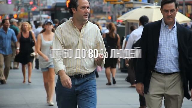 10 Неразгаданных Тайн, Которые Наконец Разгаданы