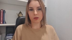 Порядок общения ребенка с отцом/Мать не дает видеться/Семейный юрист