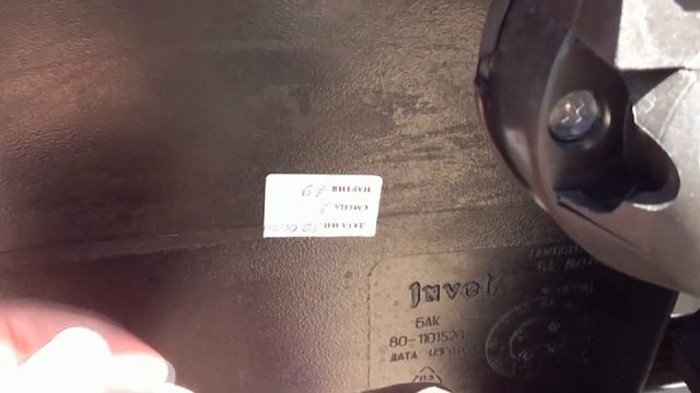 Трактор Беларус 82. Август 20-го года. только приехали с завода. смотреть онлайн