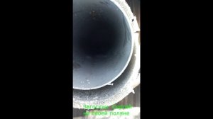 ошибки вентиляции в частном доме