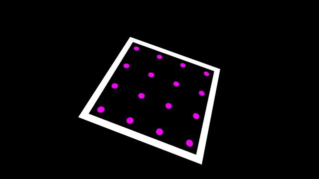 LOOP 4 Squares On A Black Background 1080 HD DISCO FOOTAGE VJ ВИДЕО ЗАСТАВКА ДЛЯ ДИСКОТЕКИ