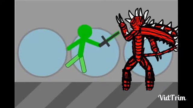 Копия видео 