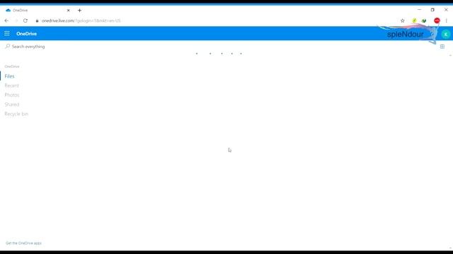 Use MS word|Excel|PowerPoint|office.. without any activation/Purchase смотреть онлайн