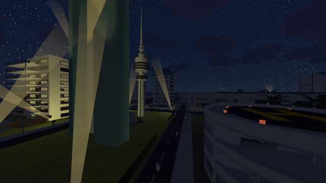 Изменение системных требований Unturned, Обновление Kuwait и патчи 3.21.27.0 - 3.21.28.0 смотреть онлайн