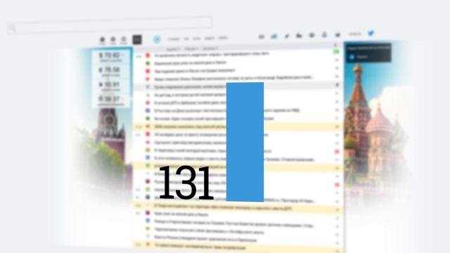 Что такое Mediametrics?