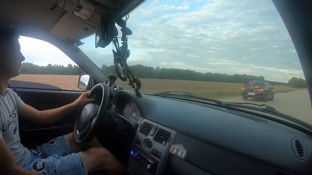 Заезды на 402 метра Японский самурай в деле смотреть онлайн