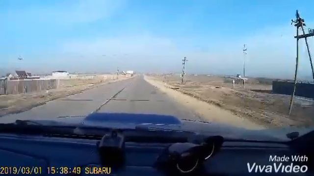 Разгон импреза гф8 2.5 смотреть онлайн