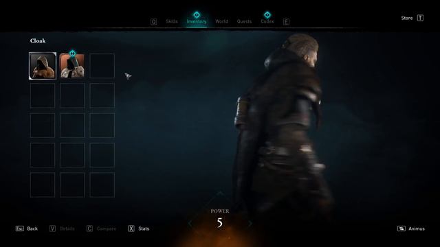 ASSASSIN'S CREED VALHALLA - Ep 2 - Chapter 2 FAMILY MATTERS - Gameplay/Guide/Tutorial/Tips/Strategy смотреть онлайн