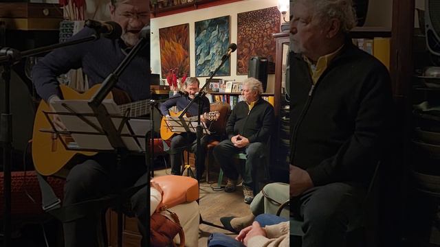 03 Конь вороной смотреть онлайн