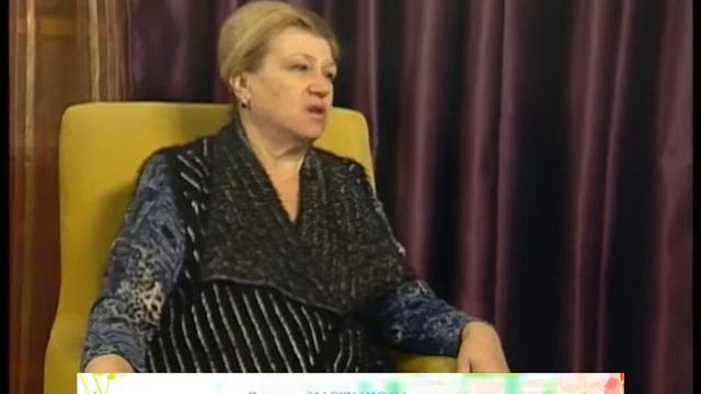 Школа Свадеб История свадебного обряда смотреть онлайн