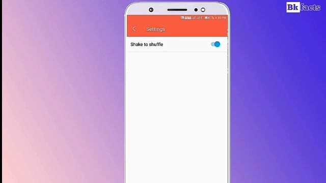 Tecno phones music player top hidden features || very useful features in all tecno phones смотреть онлайн