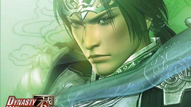SECRET DW6 WALLPAPERS!!!! смотреть онлайн