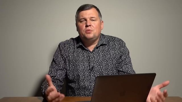 Полицейский беспредел и религиозное рейдерство. Захвачены храмы УПЦ в Черняхове и Переяславе смотреть онлайн