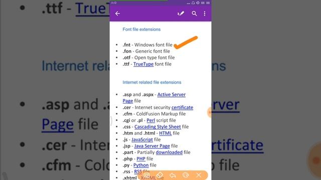 Computer abbreviations 2019 | Full form of Computer Abbreviation смотреть онлайн