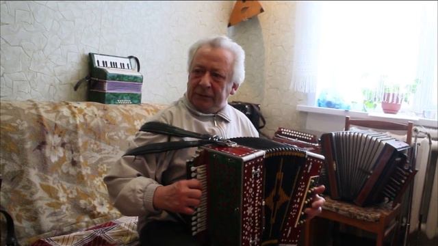 ТРОШИН смотреть онлайн