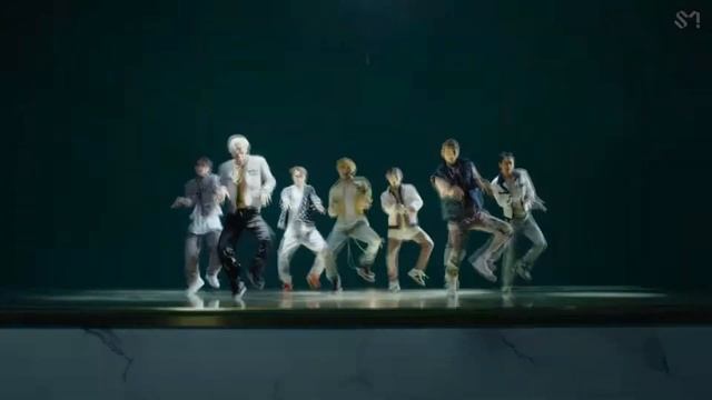 блэкпинк, нст и восточные сказки смотреть онлайн