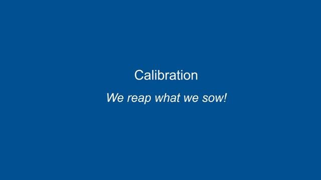 SUMO Generating and calibrating large-scale, mesoscopic SUMO network смотреть онлайн