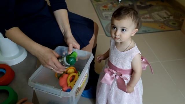 Педиатрический абонемент смотреть онлайн