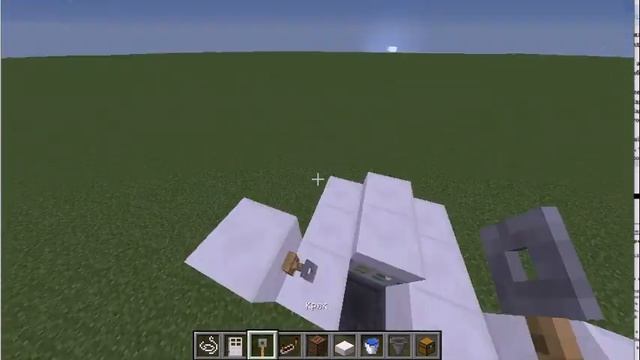 Aфк Фермы Рыбалки 1.12.2 смотреть онлайн