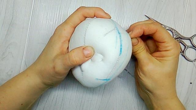 Утяжка глаз смотреть онлайн