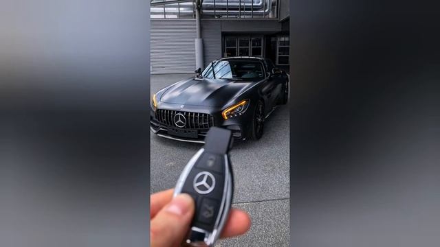 The 20 Best Free Mercedes Benz AMG Wallpapers For Android & Iphone (Link in Description) Full HD смотреть онлайн