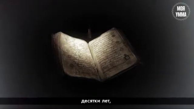 СТОИТ КАЖДОМУ ИЗ НАС ЗАДУМАТЬСЯ..... смотреть онлайн