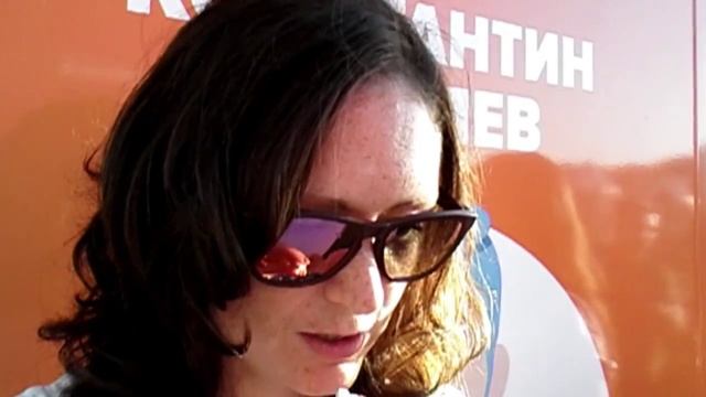 Елена Гуркина: кастинг на участие в онлайн-чтениях «Чехов жив» смотреть онлайн