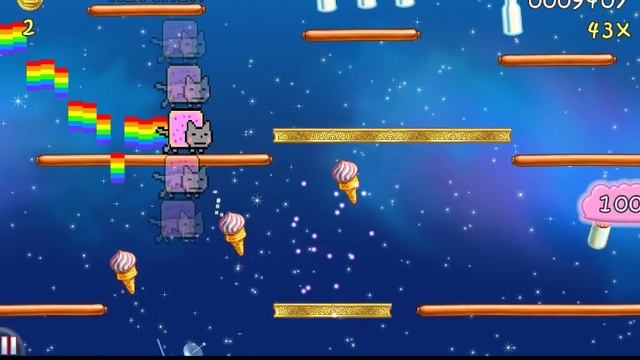 НЯМ КЕТ ОБЗОР ИГРЫ (СОРИ ЗА ЛАГИ) смотреть онлайн