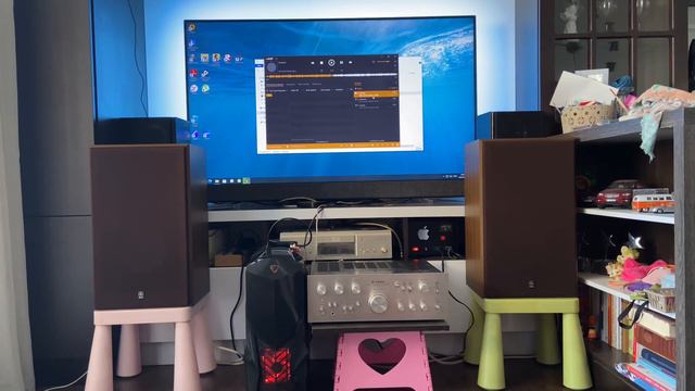 Хохлов Олег г. Кувандык трек 3 смотреть онлайн