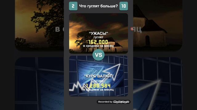 что гуглят больше смотреть онлайн