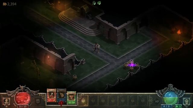 10 Best Hack'n Slash (Diablo Style) for Nintendo Switch / 10 meilleurs Hack'n Slash pour Switch смотреть онлайн