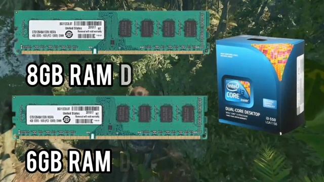 AMD R7 250 VS Nvidia Quadro K620 - Which is best Graphics Card For Gaming смотреть онлайн
