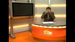 Дудка и Трубник, Ведущий угарает от Фамилий [МЕМЫ в HD][8K/60FSP]