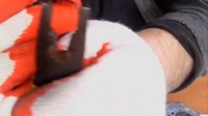 Как снять клапан экономайзера карбюратора Солекс.