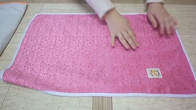Непромокаемые пеленки отзывы смотреть онлайн