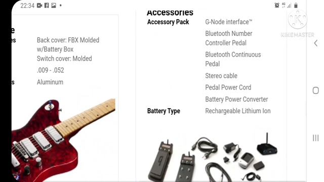 RATUSAN GITAR GIBSON DIHANCURKAN OLEH PIHAK PABRIKNYA⁉️ Destroys GIBSON FIREBIRD X and GIBSON ES 33 смотреть онлайн