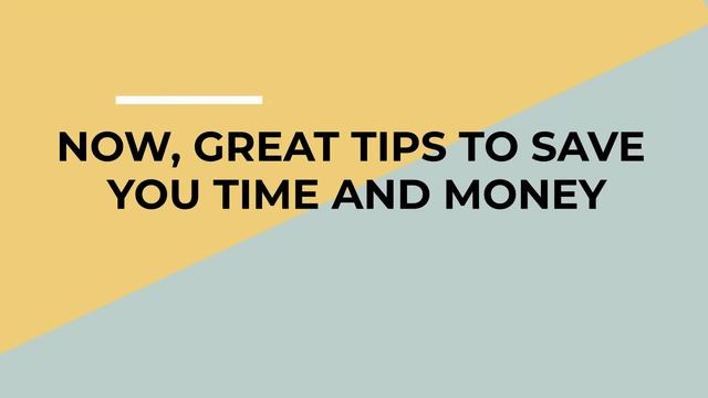 Hyundai Tucson Key Replacement - How to Get a New Key. (Tips to Save Money, Costs, Keys & More.) смотреть онлайн