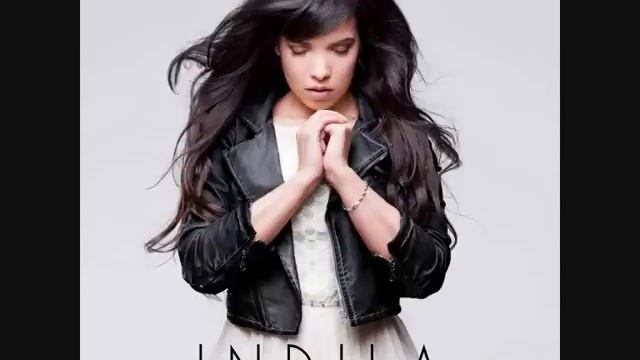 Indila - Mini World
