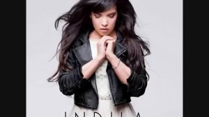 Indila - Mini world