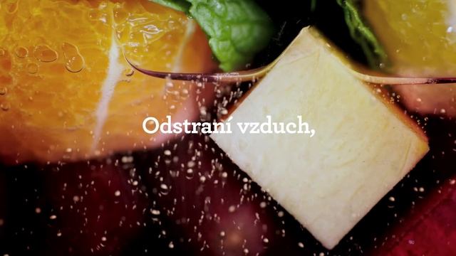 Představujeme Vám Sage - The 3X Bluicer™ Pro смотреть онлайн