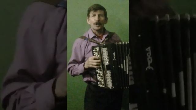 #ПоемсРДНТ! Александр Козлов (Ардатовский район) смотреть онлайн