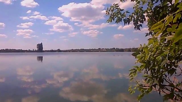 Луганский "Ганг" смотреть онлайн