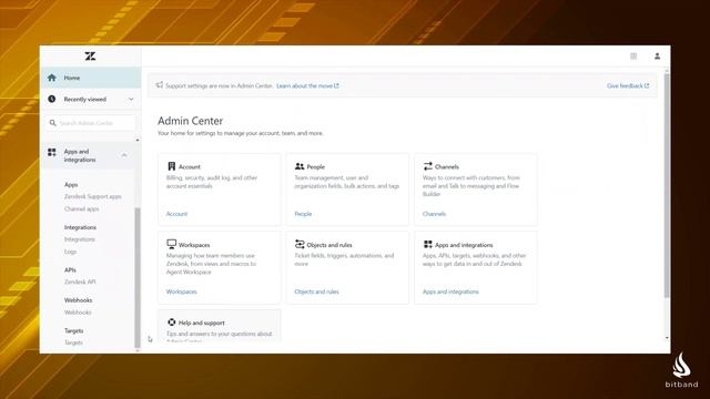 Zendesk Integration for Jira смотреть онлайн