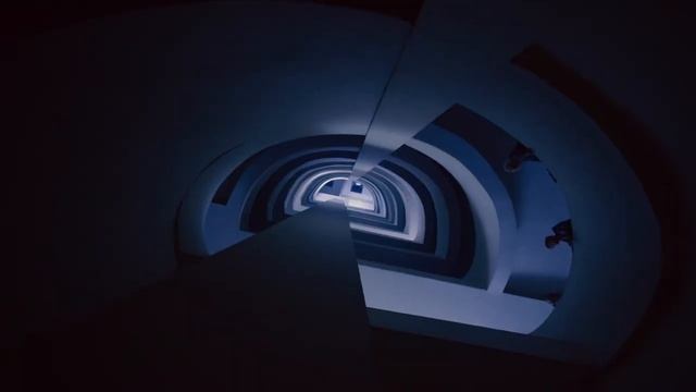 Perfume Black Opium Feminino Eau De Parfum